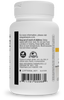 <{%MAIN2_75006%}>Nature's Way® | DHEA-5 - left side of pack