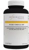 <{%PRIMARY_10759%}>Nature's Way® | Pure Omega HP, 120 softgels