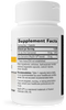<{%MAIN2_10033%}>Nature's Way® | Zinc-Carnosine - right side of pack