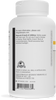 <{%MAIN2_126002%}>Nature's Way® | Betaine HCl - left side of pack