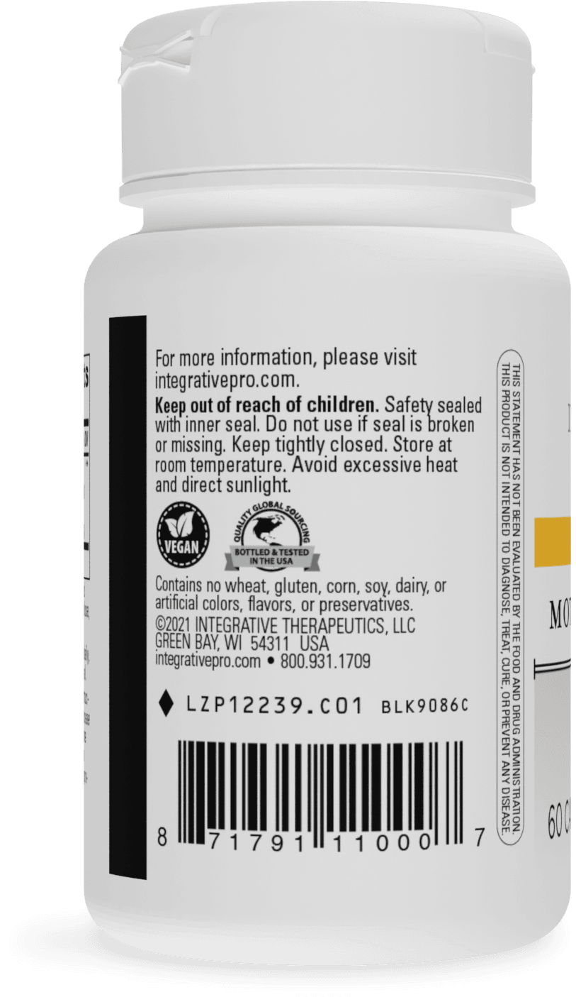 <{%MAIN2_12239%}>Nature's Way® | Motility Activator - left side of pack