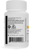 <{%MAIN2_12239%}>Nature's Way® | Motility Activator - left side of pack