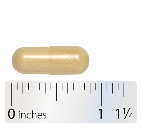 <{%MAIN4_77722%}>Nature's Way® | Osteoprime® Forté