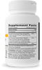 <{%MAIN1_12876%}>Nature's Way® | Cortisol Manager Allergen Free - right side of pack