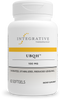 <{%PRIMARY_76516%}>Nature's Way® | UBQH (100mg), 60 softgels