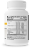 <{%MAIN1_74239%}>Nature's Way® | Similase - right side of pack