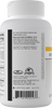 <{%MAIN2_77722%}>Nature's Way® | Osteoprime Forté - left side of pack