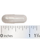 Nature's Way® | Calcium D-Glucarate