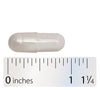 <{%MAIN3_146006%}>Nature's Way® | Calcium D-Glucarate