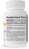 <{%MAIN1_75406%}>Nature's Way® | Flush-Free Niacin - right side of pack