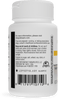 <{%MAIN2_10710%}>Nature's Way® | AllQlear - left side of pack
