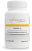 <{%PRIMARY_75006%}>Nature's Way® | DHEA-5