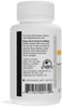 <{%MAIN2_226002%}>Nature's Way® | NAC - left side of pack