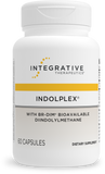 <{%PRIMARY_286002%}>Nature's Way® | Indolplex, 60 capsules
