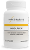 <{%PRIMARY_286002%}>Nature's Way® | Indolplex, 60 capsules