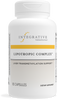 <{%PRIMARY_146002%}>Nature's Way® | Lipotropic Complex, 90 capsules
