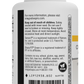 Nature's Way® | Cortisol Manager Allergen Free - left side of pack