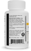 <{%MAIN6_12938%}>Nature's Way® | Cortisol Manager Allergen Free - left side of pack