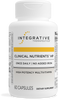 <{%PRIMARY_12916%}>Nature's Way® | Clinical Nutrients HP, 60 capsules