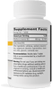<{%MAIN1_76843%}>Nature's Way® | Riboflavin - right side of pack