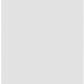 Nature's Way® | V Clear EPs 7630 Chewable Tablets - right side of pack