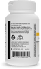 <{%MAIN2_78169%}>Nature's Way® | Berberine Complex - left side of pack