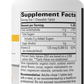 Nature's Way® | Vitamin D3 (125mcg) - right side of pack