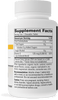 <{%MAIN1_70654%}>Nature's Way® | Vitamin D3 (125mcg) - right side of pack
