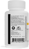 <{%MAIN2_106005%}>Nature's Way® | Similase Lipo - left side of pack