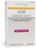 <{%PRIMARY_13656%}>Nature's Way® | V Clear EPs 7630® Chewable Tablets