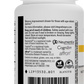 Nature's Way® | Neurologix - left side of pack