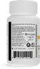 <{%MAIN5_13530%}>Nature's Way® | Neurologix - left side of pack