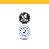 <{%MAIN4_12938%}>Nature's Way® | Cortisol Manager Allergen Free