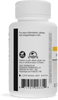 <{%MAIN2_216006%}>Nature's Way® | Buffered Vitamin C - left side of pack