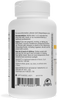 <{%MAIN2_146002%}>Nature's Way® | Lipotropic Complex - left side of pack