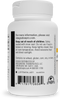<{%MAIN2_70656%}>Nature's Way® | Activated Charcoal - left side of pack