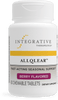 <{%PRIMARY_10710%}>Nature's Way® | AllQlear, 60 chewables, Berry