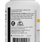 Nature's Way® | Flush-Free Niacin - left side of pack
