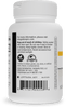 <{%MAIN2_75406%}>Nature's Way® | Flush-Free Niacin - left side of pack