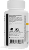 <{%MAIN2_70667%}>Nature's Way® | Enterogenic Intensive 100 - left side of pack