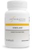 <{%PRIMARY_74239%}>Nature's Way® | Similase®