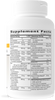 <{%MAIN1_77712%}>Nature's Way® | Osteoprime Ultra - right side of pack