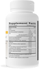 <{%MAIN1_146002%}>Nature's Way® | Lipotropic Complex - right side of pack