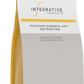 Nature's Way® | Physicians' Elemental Diet Dextrose Free Kit