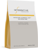 <{%MAIN1_13556%}>Nature's Way® | Physicians' Elemental Diet Dextrose Free Kit