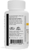 <{%MAIN2_14792%}>Nature's Way® | K2 + D3 - left side of pack