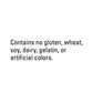 Nature's Way® | Magtein® L-Threonate Plus