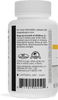 <{%MAIN2_70654%}>Nature's Way® | Vitamin D3 (125mcg) - left side of pack