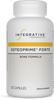<{%PRIMARY_77722%}>Nature's Way® | Osteoprime Forté, 120 capsules