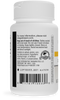 <{%MAIN1_10033%}>Nature's Way® | Zinc-Carnosine - left side of pack